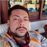 Profesor de inglés con metodología en enseñanza básica, media y adulta con técnicas para mejorar el Speaking